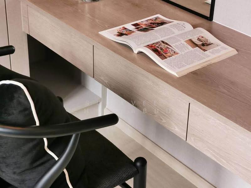 Life One Wireless : ไลฟ์ วัน วิทยุ, กรุงเทพ, 1 ถนนวิทยุ, ลุมพินี, ปทุมวัน, กรุงเทพ, 35 ตร.ม., คอนโด ให้เช่า, โดย Sutavee Chonlabud, 500514401 - DDproperty.com