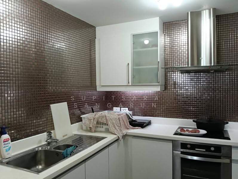 La Royale Beach, Chon Buri (Pattaya), 335 253-254, Na Chom Thian, Sattahip, Chon Buri (Pattaya), 2 Bedrooms, 148 sqm, Condo For Sale, by Supitsara Sangarun, 500514402 - DDproperty.com