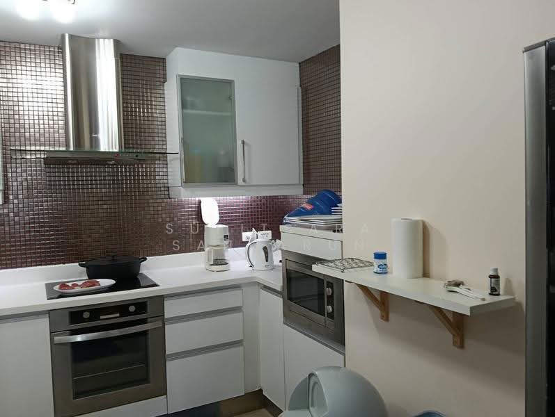 La Royale Beach, Chon Buri (Pattaya), 335 253-254, Na Chom Thian, Sattahip, Chon Buri (Pattaya), 2 Bedrooms, 148 sqm, Condo For Sale, by Supitsara Sangarun, 500514402 - DDproperty.com