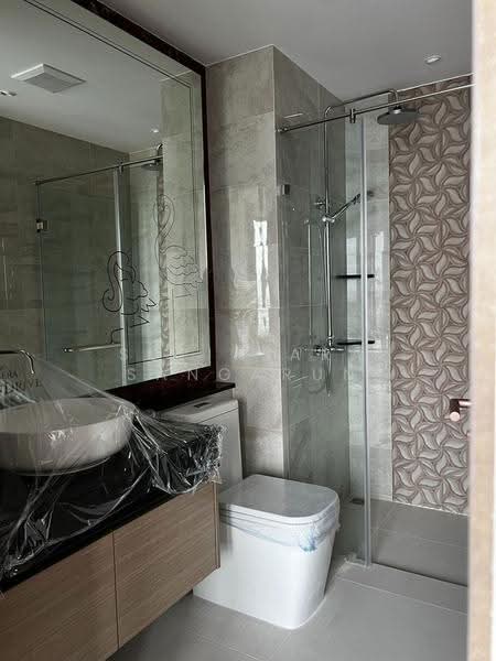 The Riviera Ocean Drive, Chon Buri (Pattaya), Jomtien Second Rd, Nong Pru, Bang Lamung (Pattaya), Chon Buri (Pattaya), 1 Bedroom, 27 sqm, Condo For Sale, by Supitsara  Sangarun, 500514407 - DDproperty.com
