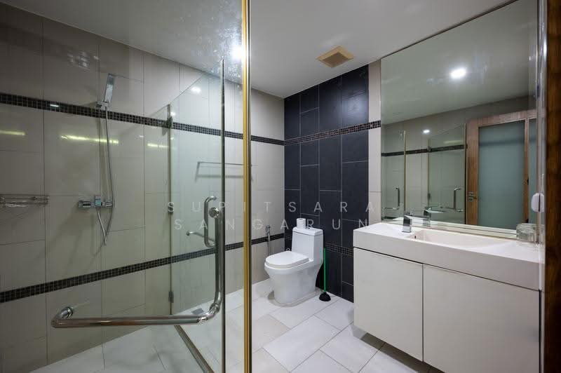 C View Residence, Chon Buri (Pattaya), Pratamnak Road, Nong Pru, Bang Lamung (Pattaya), Chon Buri (Pattaya), 1 Bedroom, 44 sqm, Apartment For Sale, by Supitsara  Sangarun, 500514412 - DDproperty.com