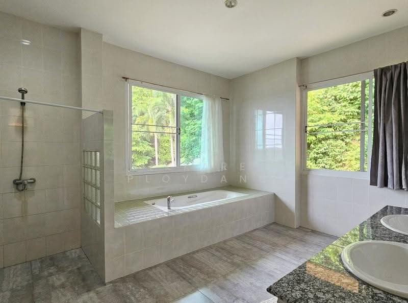 undefined, Phuket, Pa Khlok, Thalang, Phuket, 6 Bedrooms, 550 sqm, Villa For Sale, by Sikkares Ploydang, 500514416 - DDproperty.com