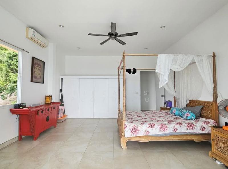 undefined, Phuket, Pa Khlok, Thalang, Phuket, 6 Bedrooms, 550 sqm, Villa For Sale, by Sikkares Ploydang, 500514416 - DDproperty.com