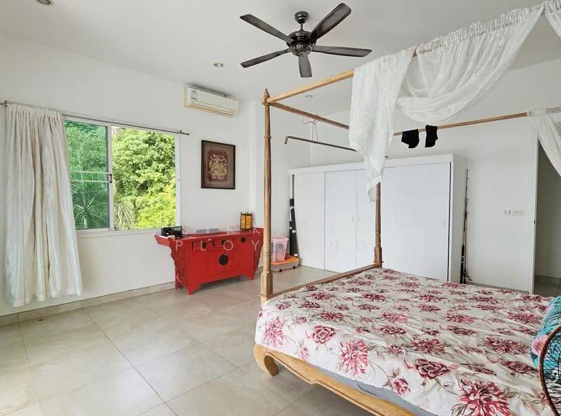 undefined, Phuket, Pa Khlok, Thalang, Phuket, 6 Bedrooms, 550 sqm, Villa For Sale, by Sikkares Ploydang, 500514416 - DDproperty.com