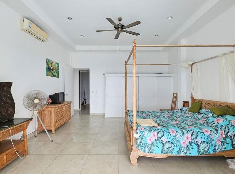 undefined, ภูเก็ต, ป่าคลอก, ถลาง, ภูเก็ต, 550 ตร.ม., วิลล่า ขาย, โดย Sikkares Ploydang, 500514416 - DDproperty.com