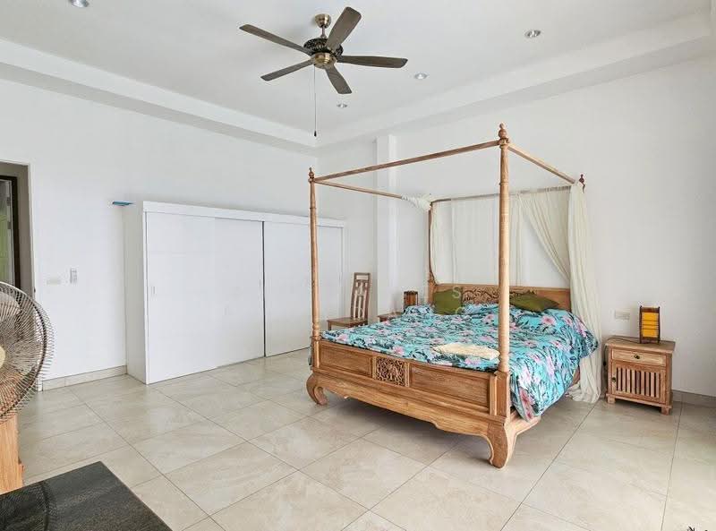 undefined, Phuket, Pa Khlok, Thalang, Phuket, 6 Bedrooms, 550 sqm, Villa For Sale, by Sikkares Ploydang, 500514416 - DDproperty.com