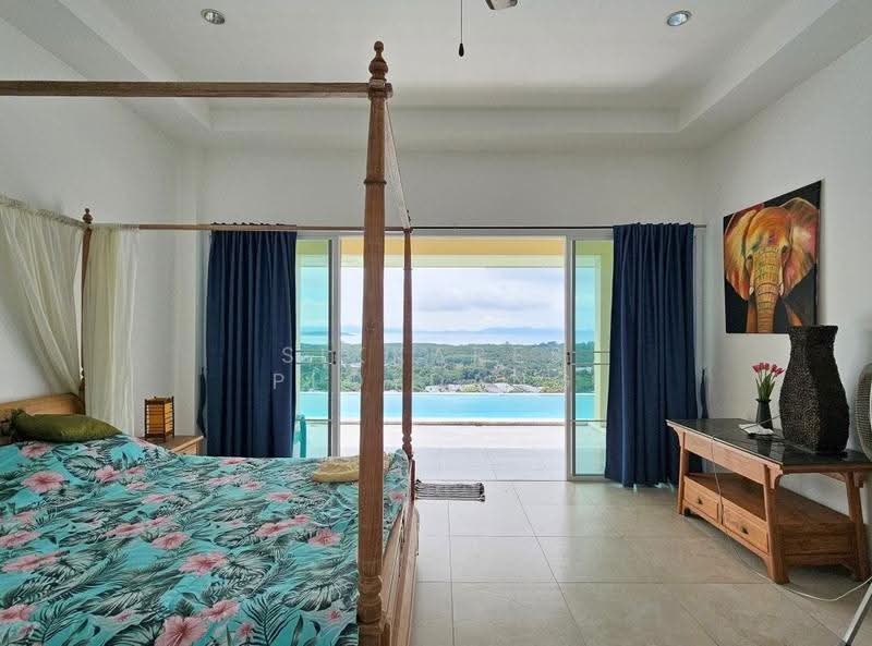 undefined, Phuket, Pa Khlok, Thalang, Phuket, 6 Bedrooms, 550 sqm, Villa For Sale, by Sikkares Ploydang, 500514416 - DDproperty.com