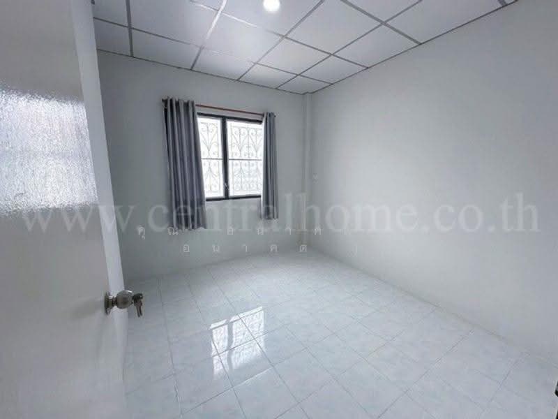 Kittinakorn Bangbo, Samut Prakan, วัดบางบ่อ, Bang Bo, Samut Prakan, 2 Bedrooms, 100 sqm, Townhouse For Sale, by คุณ อนาคต ( อนาคต ), 500514417 - DDproperty.com