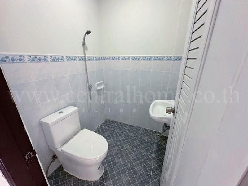 Kittinakorn Bangbo, Samut Prakan, วัดบางบ่อ, Bang Bo, Samut Prakan, 2 Bedrooms, 100 sqm, Townhouse For Sale, by คุณ อนาคต ( อนาคต ), 500514417 - DDproperty.com