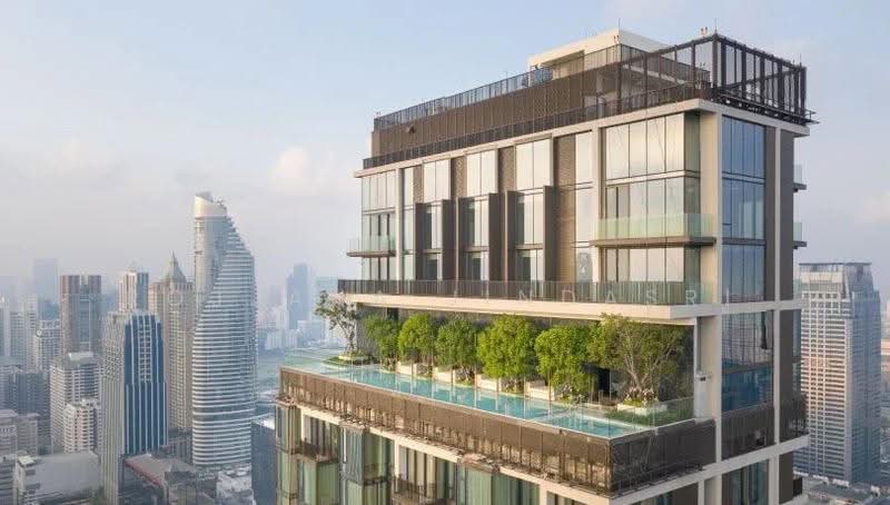28 Chidlom : 28 ชิดลม, กรุงเทพ, 28 ซอย ชิดลม, ลุมพินี, ปทุมวัน, กรุงเทพ, 70 ตร.ม., คอนโด ขาย, โดย Rojjana Jindasri, 500514419 - DDproperty.com