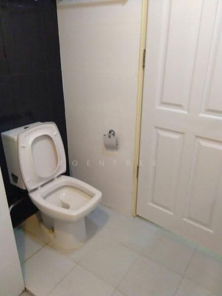 Latitude Condominium, Samut Prakan, 4 บางนาการ์เด้น 4, Bang Sao Thong, Samut Prakan, 1 Bedroom, 28 sqm, Condo For Rent, by Agentbkk, 500514421 - DDproperty.com