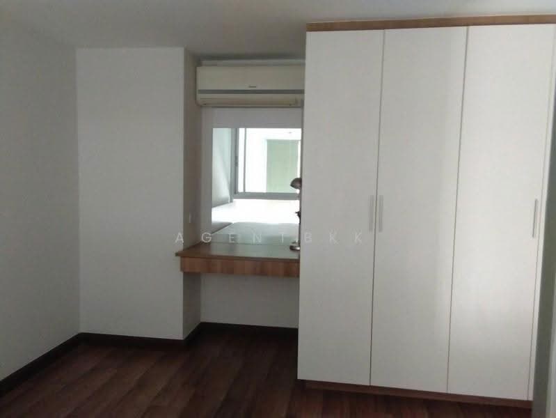 Latitude Condominium : ละติจูด คอนโดมิเนียม, สมุทรปราการ, 4 บางนาการ์เด้น 4, บางเสาธง, สมุทรปราการ, 28 ตร.ม., คอนโด ให้เช่า, โดย Agentbkk, 500514421 - DDproperty.com
