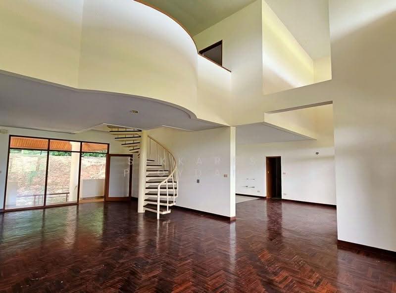 Blue Canyon Home 2, Phuket, Layan, Choeng Thale, Thalang, Phuket, 4 Bedrooms, 375 sqm, Condo For Sale, by Sikkares Ploydang, 500514425 - DDproperty.com