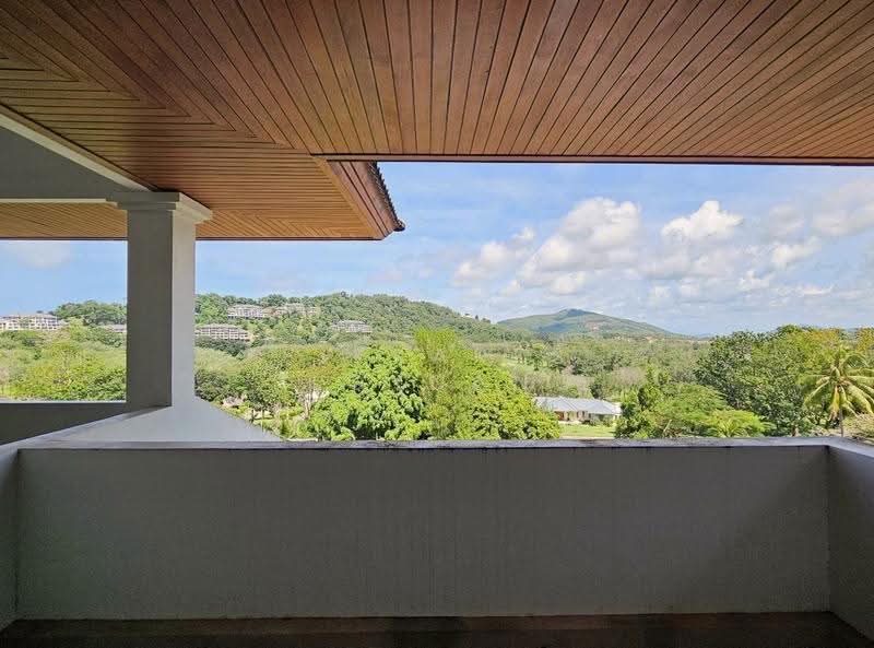 Blue Canyon Home 2, Phuket, Layan, Choeng Thale, Thalang, Phuket, 4 Bedrooms, 375 sqm, Condo For Sale, by Sikkares Ploydang, 500514425 - DDproperty.com