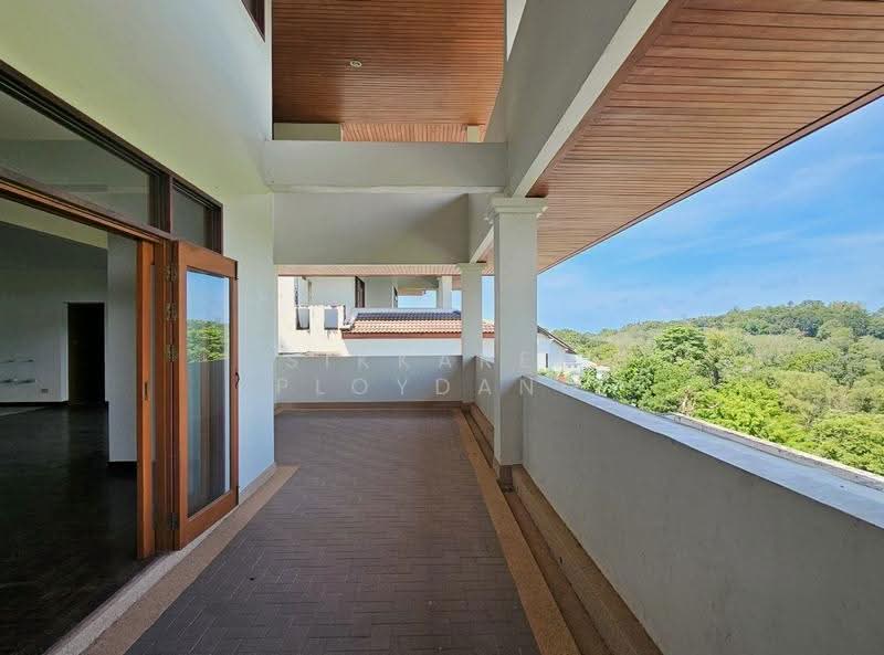 Blue Canyon Home 2 : บลูแคนย่อนโฮม 2, ภูเก็ต, รายัน, เชิงทะเล, ถลาง, ภูเก็ต, 375 ตร.ม., คอนโด ขาย, โดย Sikkares Ploydang, 500514425 - DDproperty.com