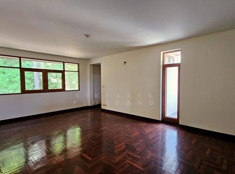 Blue Canyon Home 2, Phuket, Layan, Choeng Thale, Thalang, Phuket, 4 Bedrooms, 375 sqm, Condo For Sale, by Sikkares Ploydang, 500514425 - DDproperty.com