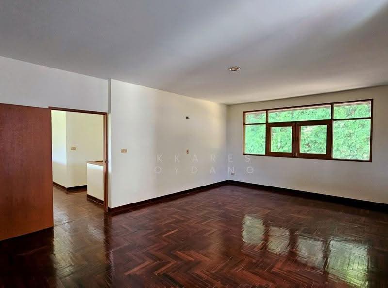 Blue Canyon Home 2, Phuket, Layan, Choeng Thale, Thalang, Phuket, 4 Bedrooms, 375 sqm, Condo For Sale, by Sikkares Ploydang, 500514425 - DDproperty.com
