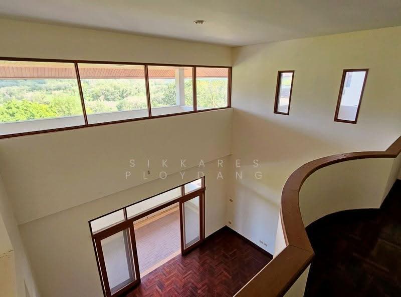 Blue Canyon Home 2, Phuket, Layan, Choeng Thale, Thalang, Phuket, 4 Bedrooms, 375 sqm, Condo For Sale, by Sikkares Ploydang, 500514425 - DDproperty.com