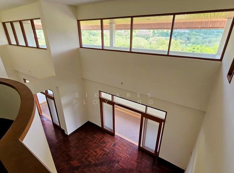 Blue Canyon Home 2 : บลูแคนย่อนโฮม 2, ภูเก็ต, รายัน, เชิงทะเล, ถลาง, ภูเก็ต, 375 ตร.ม., คอนโด ขาย, โดย Sikkares Ploydang, 500514425 - DDproperty.com