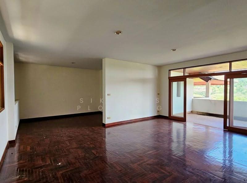 Blue Canyon Home 2, Phuket, Layan, Choeng Thale, Thalang, Phuket, 4 Bedrooms, 375 sqm, Condo For Sale, by Sikkares Ploydang, 500514425 - DDproperty.com