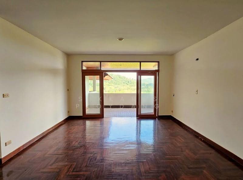 Blue Canyon Home 2, Phuket, Layan, Choeng Thale, Thalang, Phuket, 4 Bedrooms, 375 sqm, Condo For Sale, by Sikkares Ploydang, 500514425 - DDproperty.com