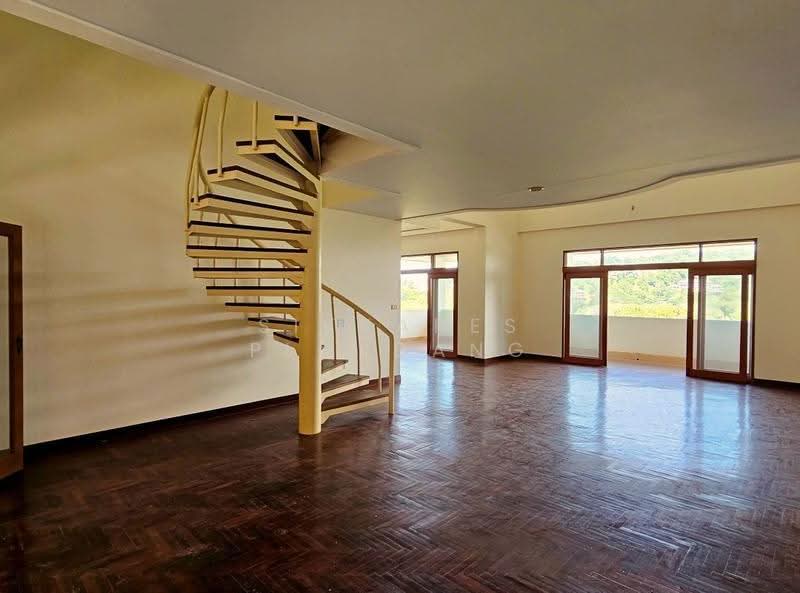 Blue Canyon Home 2, Phuket, Layan, Choeng Thale, Thalang, Phuket, 4 Bedrooms, 375 sqm, Condo For Sale, by Sikkares Ploydang, 500514425 - DDproperty.com