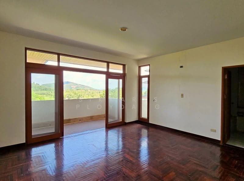 Blue Canyon Home 2, Phuket, Layan, Choeng Thale, Thalang, Phuket, 4 Bedrooms, 375 sqm, Condo For Sale, by Sikkares Ploydang, 500514425 - DDproperty.com