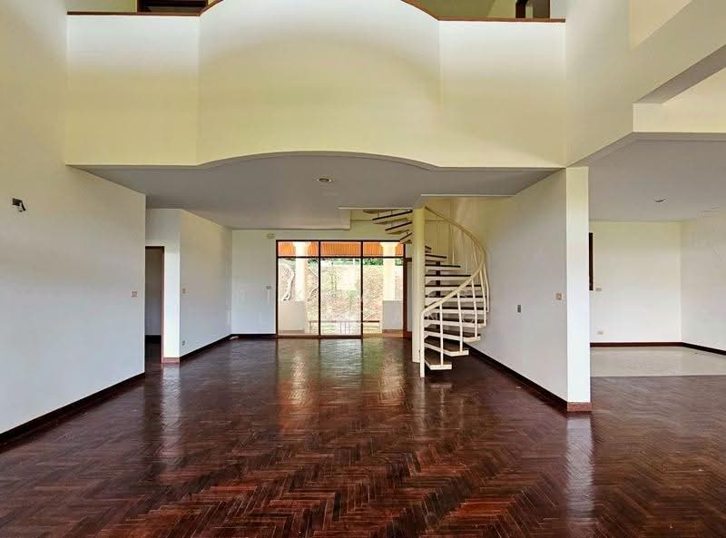 Blue Canyon Home 2 : บลูแคนย่อนโฮม 2, ภูเก็ต, รายัน, เชิงทะเล, ถลาง, ภูเก็ต, 375 ตร.ม., คอนโด ขาย, โดย Sikkares Ploydang, 500514425 - DDproperty.com
