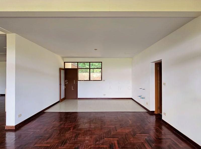 Blue Canyon Home 2, Phuket, Layan, Choeng Thale, Thalang, Phuket, 4 Bedrooms, 375 sqm, Condo For Sale, by Sikkares Ploydang, 500514425 - DDproperty.com