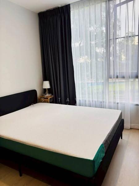 Skyrise Avenue Sukhumvit 64, Bangkok, 3 Soi Sukhumvit 64, Bang Chak, Phra Khanong, Bangkok, 1 Bedroom, 33 sqm, Condo For Rent, by Sutavee Chonlabud, 500514431 - DDproperty.com