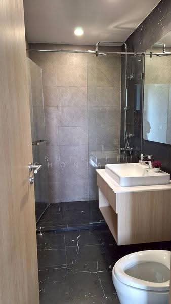Skyrise Avenue Sukhumvit 64, Bangkok, 3 Soi Sukhumvit 64, Bang Chak, Phra Khanong, Bangkok, 1 Bedroom, 33 sqm, Condo For Rent, by Sutavee Chonlabud, 500514431 - DDproperty.com
