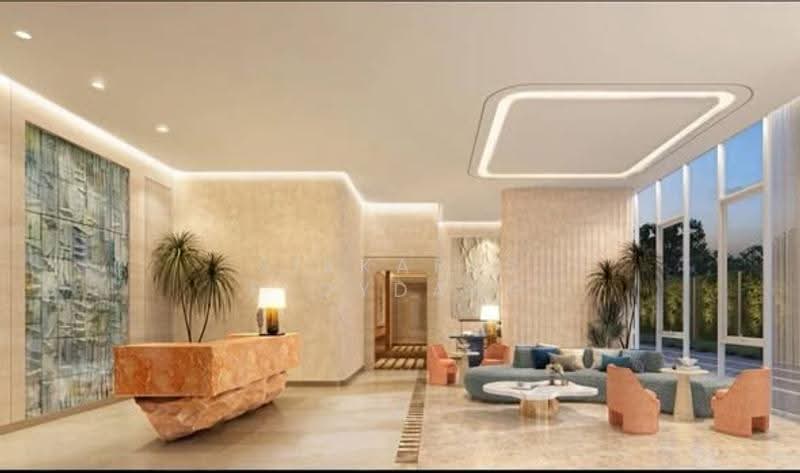PTY Residence Sai 1, Chon Buri (Pattaya), Nong Pru, Bang Lamung (Pattaya), Chon Buri (Pattaya), 2 Bedrooms, 80 sqm, Condo For Sale, by Sikkares Ploydang, 500514433 - DDproperty.com