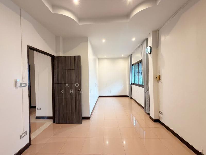 house, Chiang Mai, San Phak Wan, Hang Dong, Chiang Mai, 5 Bedrooms, 540 sqm, Single Detached House For Rent, by Aornjira Khatthima, 500514438 - DDproperty.com