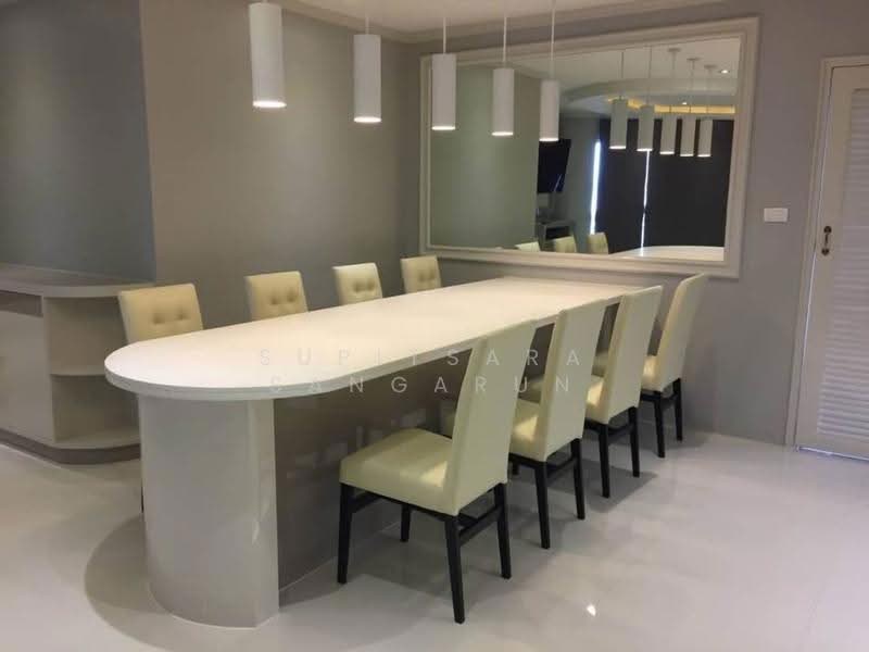 Park Beach Condominium : พาร์คบีช คอนโด, ชลบุรี, นาเกลือ, บางละมุง, ชลบุรี, 174 ตร.ม., คอนโด ขาย, โดย Supitsara Sangarun, 500514446 - DDproperty.com