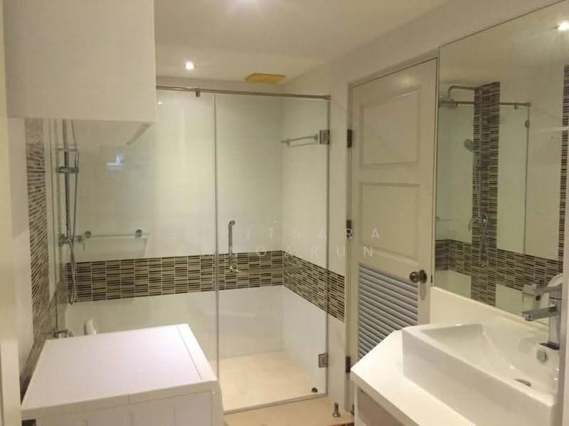 Park Beach Condominium, Chon Buri (Pattaya), Na Kloe, Bang Lamung (Pattaya), Chon Buri (Pattaya), 3 Bedrooms, 174 sqm, Condo For Sale, by Supitsara  Sangarun, 500514446 - DDproperty.com