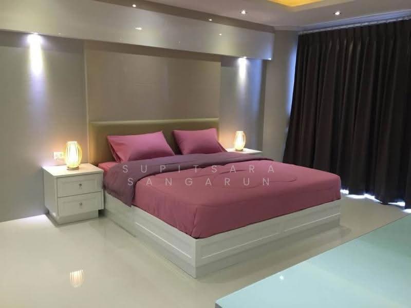 Park Beach Condominium : พาร์คบีช คอนโด, ชลบุรี, นาเกลือ, บางละมุง, ชลบุรี, 174 ตร.ม., คอนโด ขาย, โดย Supitsara Sangarun, 500514446 - DDproperty.com