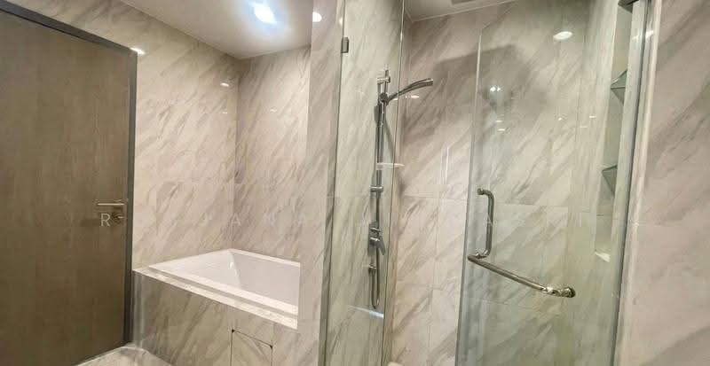 Coco Parc, Bangkok, 1150 Rama 4 Road, Khlong Toei, Bangkok, 1 Bedroom, 43 sqm, Condo For Rent, by Rojjana Jindasri, 500514447 - DDproperty.com