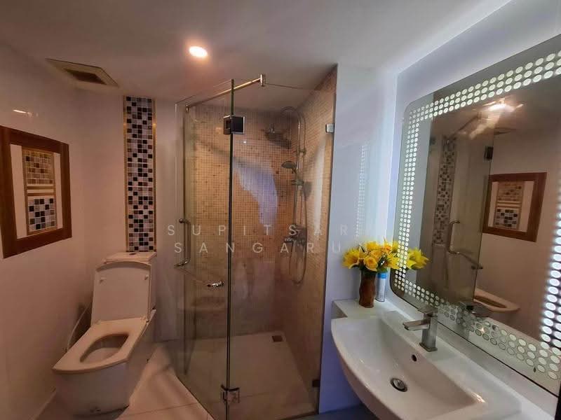 Serenity Wongamat Condo : เซเรนนิตี้ วงศ์อมาตย์, ชลบุรี, 286 10 ซอยนาเกลือ 16, นาเกลือ, บางละมุง, ชลบุรี, 43 ตร.ม., คอนโด ขาย, โดย Supitsara  Sangarun, 500514450 - DDproperty.com