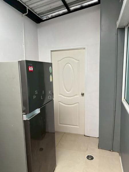 undefined, Chon Buri (Pattaya), Samed, Muang Chon Buri, Chon Buri (Pattaya), 3 Bedrooms, 110 sqm, Townhouse For Sale, by Sikkares Ploydang, 500514459 - DDproperty.com