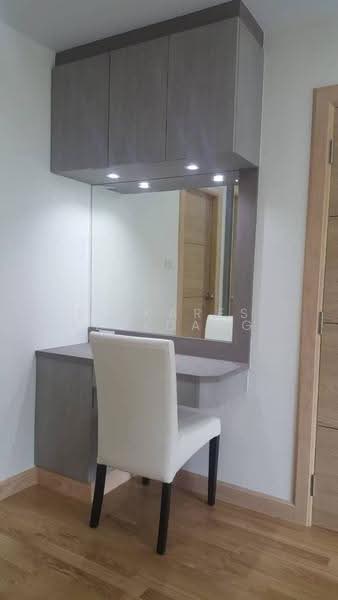 Whale Marina Condo, Chon Buri (Pattaya), 360 Soi Na Jomtien 8, Na Chom Thian, Sattahip, Chon Buri (Pattaya), 1 Bedroom, 49 sqm, Condo For Sale, by Sikkares Ploydang, 500514465 - DDproperty.com