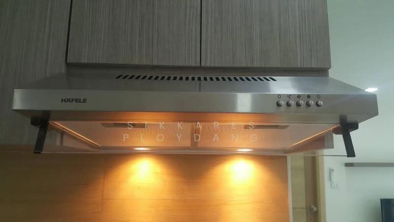 Whale Marina Condo, Chon Buri (Pattaya), 360 Soi Na Jomtien 8, Na Chom Thian, Sattahip, Chon Buri (Pattaya), 1 Bedroom, 49 sqm, Condo For Sale, by Sikkares Ploydang, 500514465 - DDproperty.com