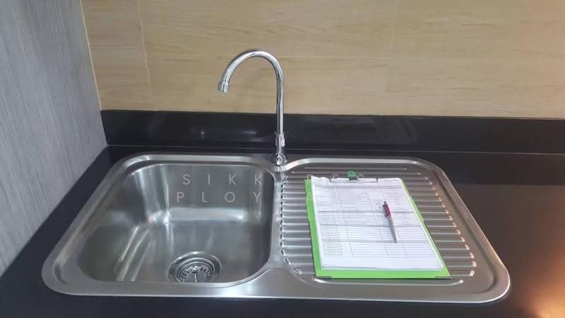 Whale Marina Condo, Chon Buri (Pattaya), 360 Soi Na Jomtien 8, Na Chom Thian, Sattahip, Chon Buri (Pattaya), 1 Bedroom, 49 sqm, Condo For Sale, by Sikkares Ploydang, 500514465 - DDproperty.com