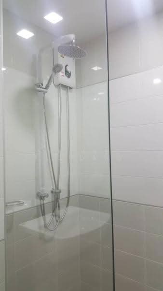 Whale Marina Condo, Chon Buri (Pattaya), 360 Soi Na Jomtien 8, Na Chom Thian, Sattahip, Chon Buri (Pattaya), 1 Bedroom, 49 sqm, Condo For Sale, by Sikkares Ploydang, 500514465 - DDproperty.com