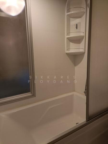 Lumpini Park Beach Jomtien, Chon Buri (Pattaya), Jomtiensaineung Rd, Na Kloe, Bang Lamung (Pattaya), Chon Buri (Pattaya), 2 Bedrooms, 71 sqm, Condo For Rent, by Sikkares Ploydang, 500514471 - DDproperty.com