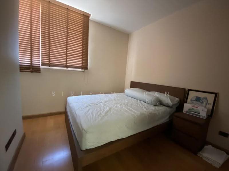 Marina Bayfront Sriracha, Chon Buri (Pattaya), 212 Jerm Jom Phon Road, Si Racha, Chon Buri (Pattaya), 2 Bedrooms, 87 sqm, Condo For Rent, by Sirisongkran Kasemkun, 500514472 - DDproperty.com