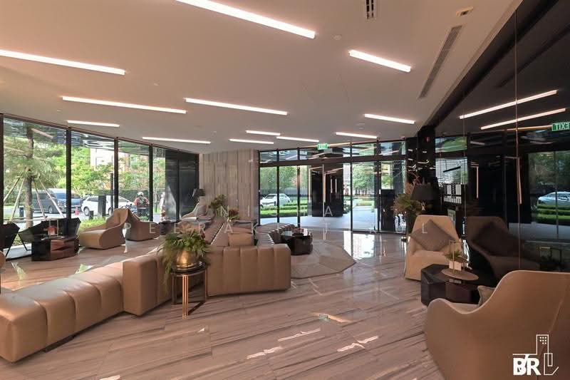 IDEO Q Sukhumvit 36 : ไอดีโอ คิว สุขุมวิท 36, กรุงเทพ, ซอยสุขุมวิท 36, คลองตัน, คลองเตย, กรุงเทพ, 47 ตร.ม., คอนโด ให้เช่า, โดย Nicha Peerakittikul, 500514486 - DDproperty.com