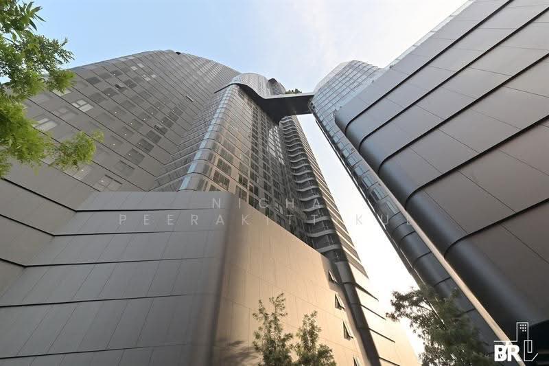 IDEO Q Sukhumvit 36 : ไอดีโอ คิว สุขุมวิท 36, กรุงเทพ, ซอยสุขุมวิท 36, คลองตัน, คลองเตย, กรุงเทพ, 47 ตร.ม., คอนโด ให้เช่า, โดย Nicha Peerakittikul, 500514486 - DDproperty.com