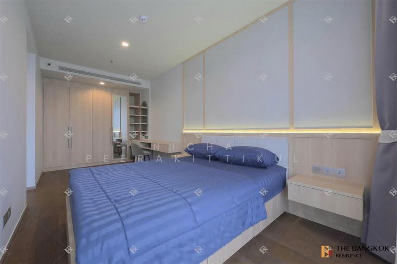 IDEO Q Sukhumvit 36 : ไอดีโอ คิว สุขุมวิท 36, กรุงเทพ, ซอยสุขุมวิท 36, คลองตัน, คลองเตย, กรุงเทพ, 47 ตร.ม., คอนโด ให้เช่า, โดย Nicha Peerakittikul, 500514486 - DDproperty.com