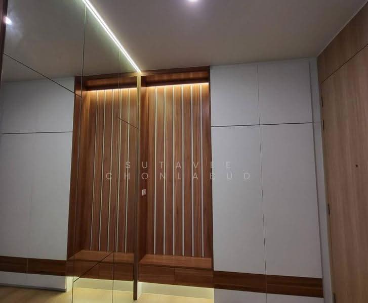 Noble BE19 Sukhumvit : โนเบิล บีไนน์ทีน สุขุมวิท, กรุงเทพ, 89 ซอย สุขุมวิท 19, คลองตันเหนือ, วัฒนา, กรุงเทพ, 45 ตร.ม., คอนโด ให้เช่า, โดย Sutavee Chonlabud, 500514490 - DDproperty.com
