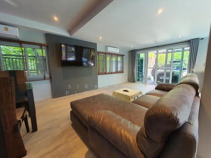 4-BR Villa, Phuket, Rawai, Muang Phuket, Phuket, 4 Bedrooms, 470 sqm, Villa For Rent, by Sikkares Ploydang, 500514492 - DDproperty.com